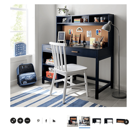 3K Pillar V2 Ecommerce Photography-6
